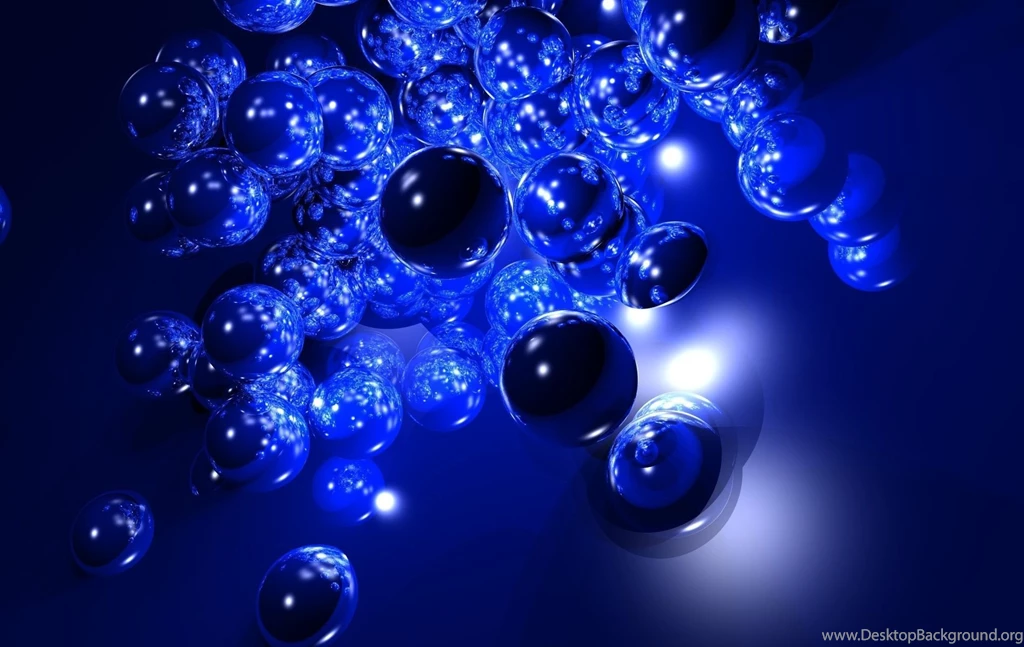 3D WALLPAPER WALF1040