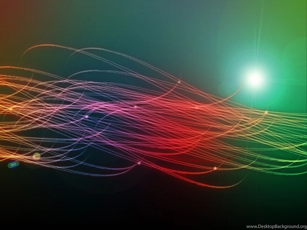 Free Download Wallpapers HD : Cool 3d Backgrounds Wallpapers Hd