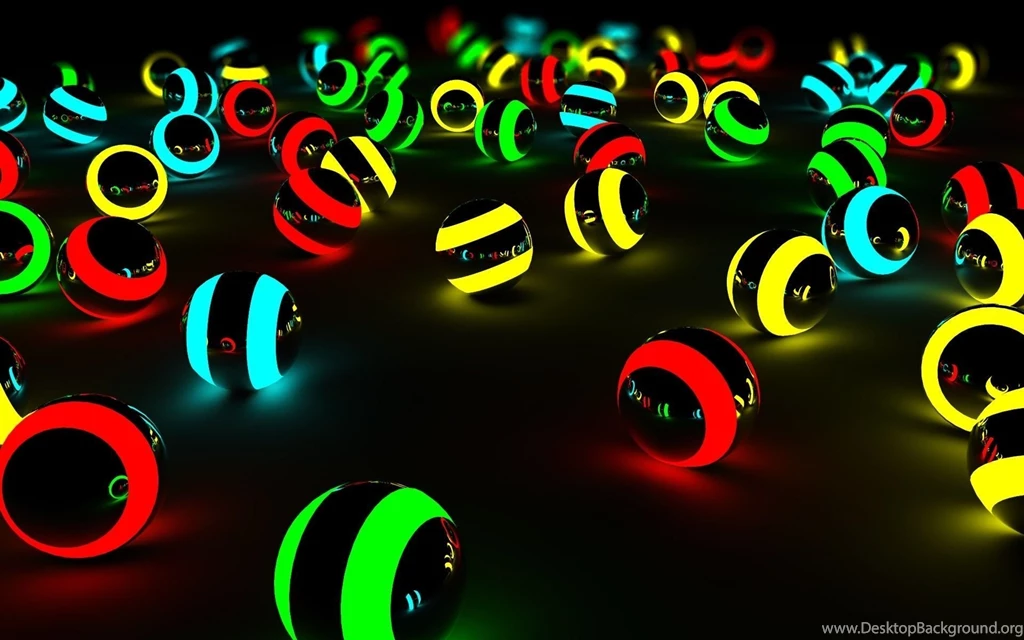 White 3d Backgrounds Abstract Chatmasti99 Wallpapers White 3d Backgrounds Abstract Chatmasti99 Wallpapers