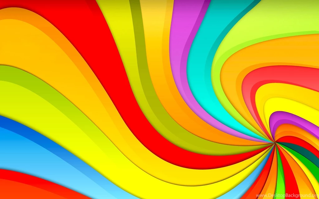 3D Vector Desktop Wallpapers , New Wallpapers, New Wallpapers