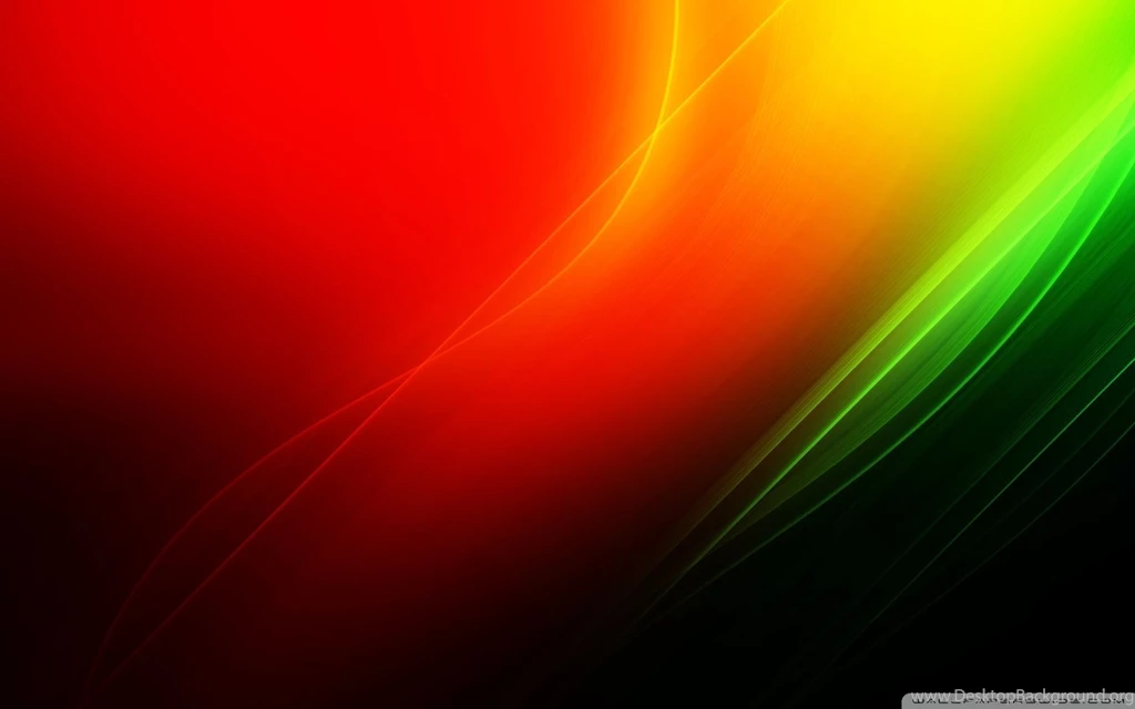 3D Backgrounds Wallpapers