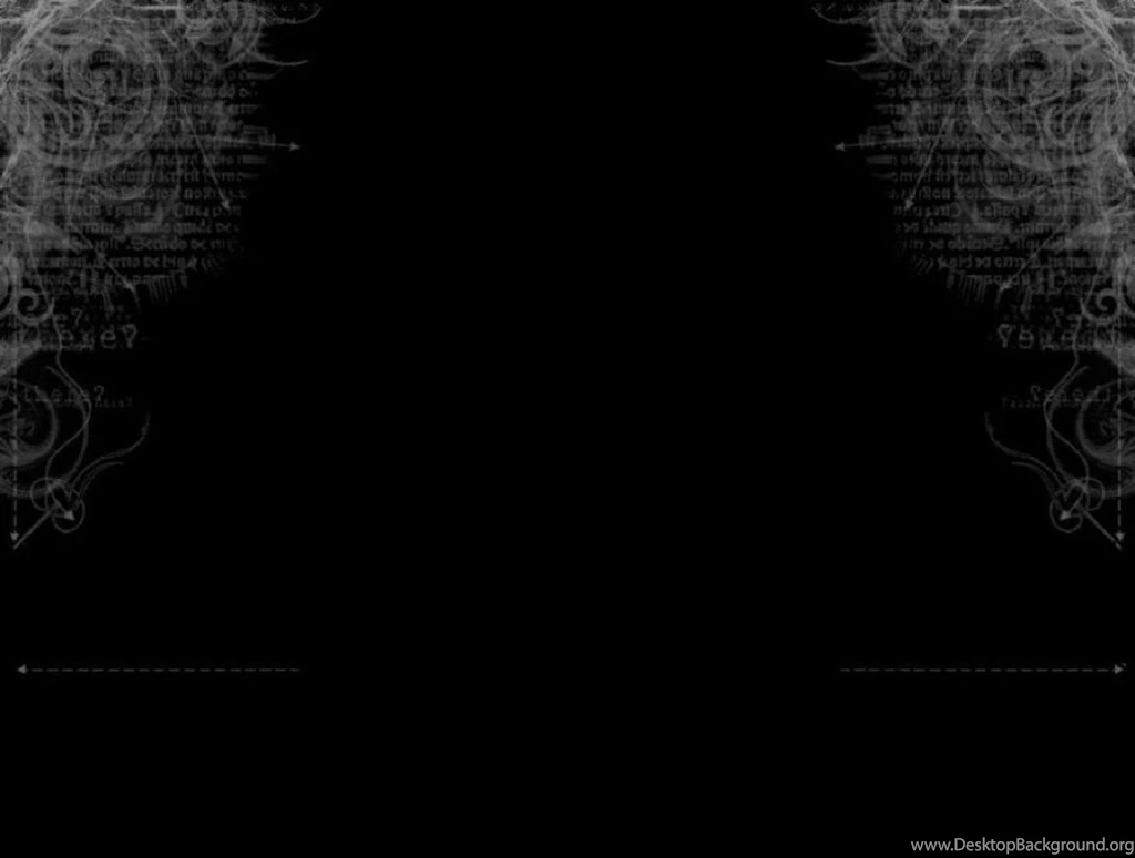 Dark Backgrounds Pictures HD Wallpapers Lovely