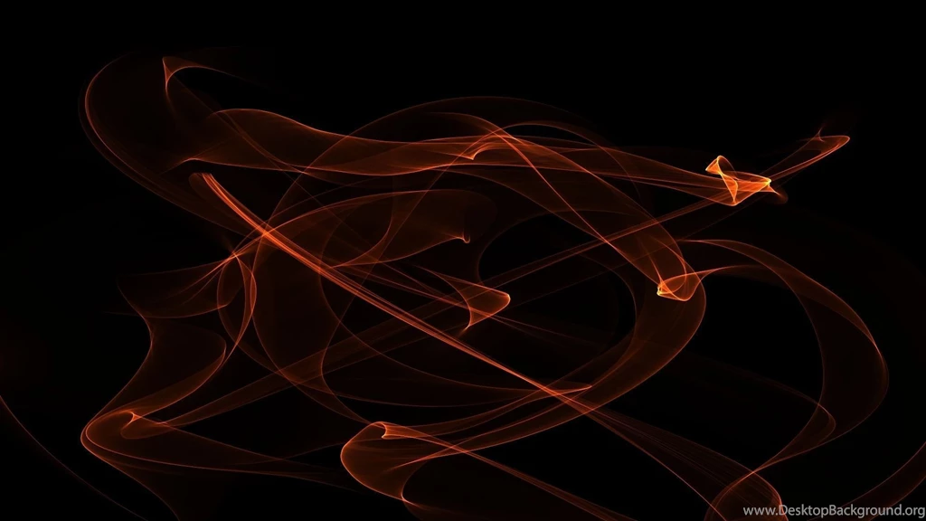 Dark Backgrounds 1502309