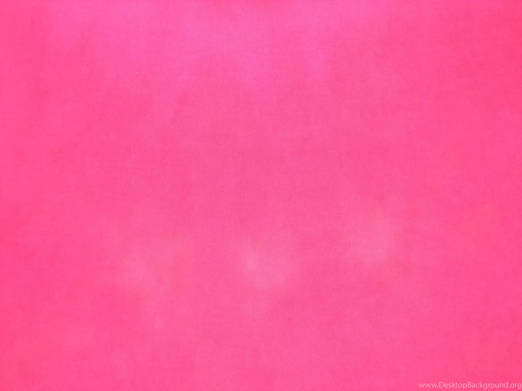 Top Solid Colour Images For Pinterest