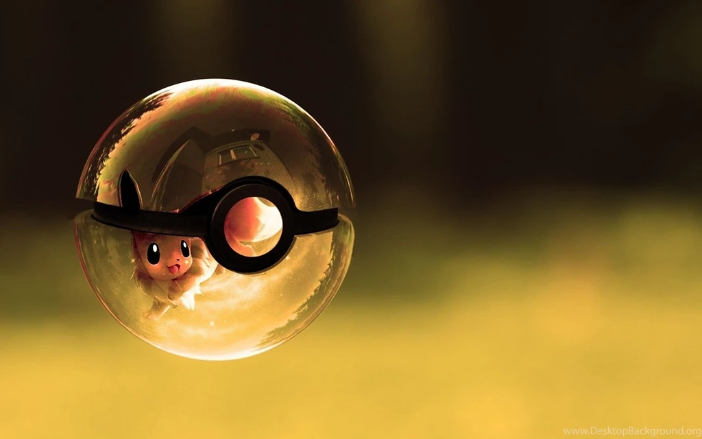 Download Pokemon Wallpapers Free