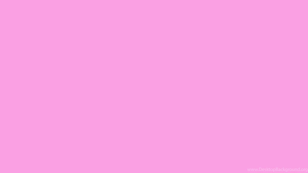 Lavender Color Wallpapers