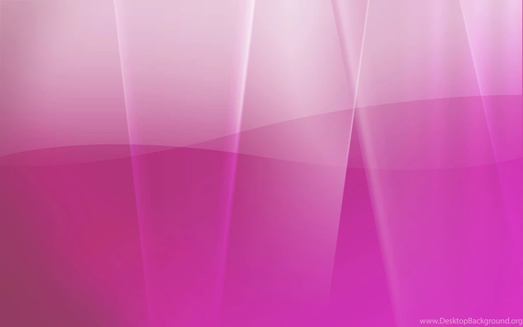 Images Of Pink Backgrounds