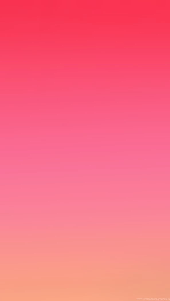 Solid Colors Pink Wallpaper. Desktop Background