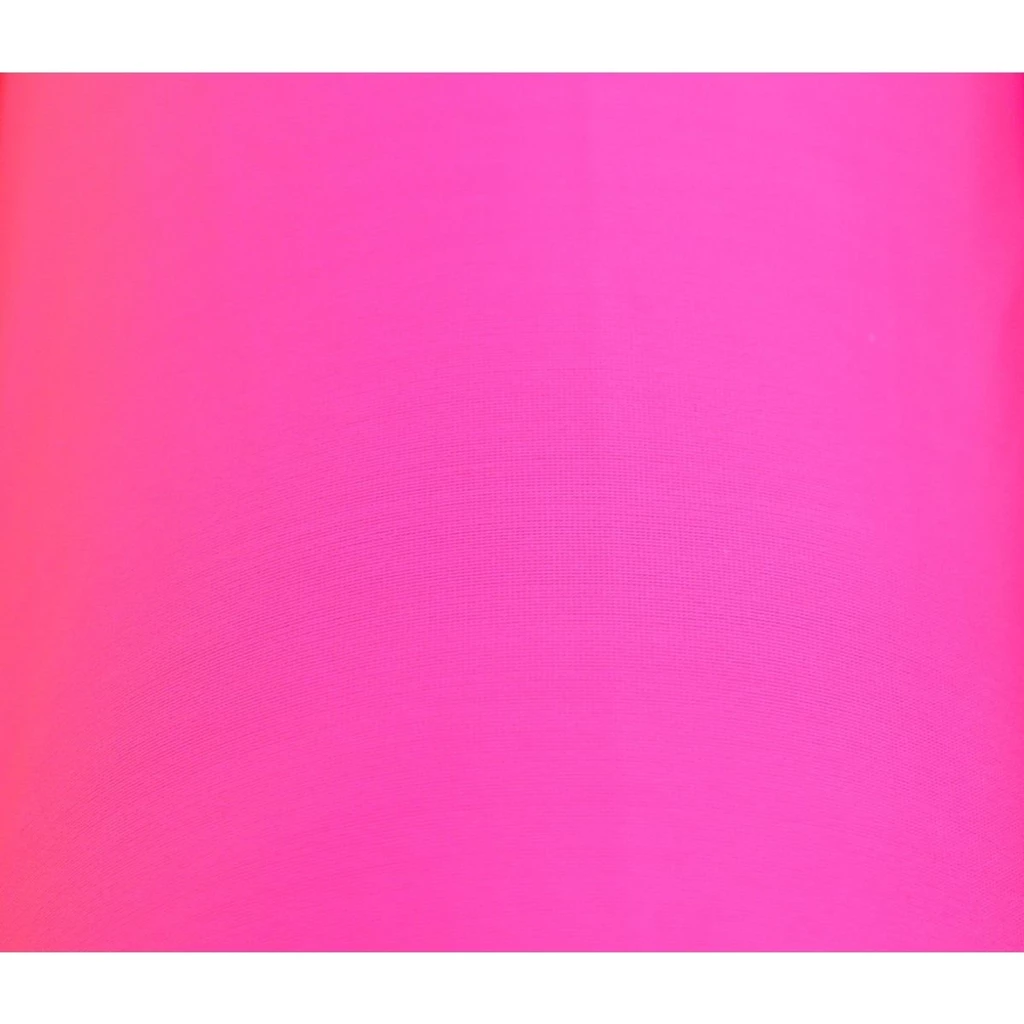 Solid Pink Wallpapers Wallpapers High Definition