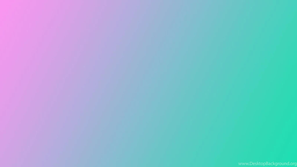 Wallpapers For Solid Pastel Pink Backgrounds