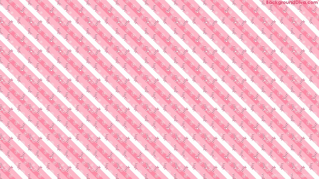 Solid White Wallpapers Wallpapers HD Wide