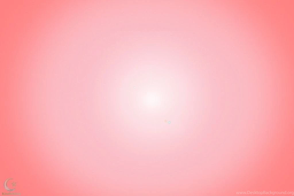 Pink Backgrounds