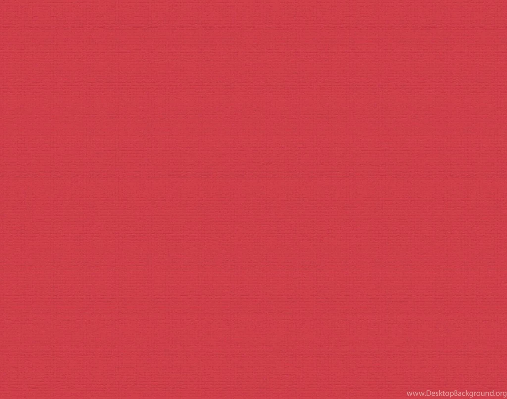 See To World: 09/13/11