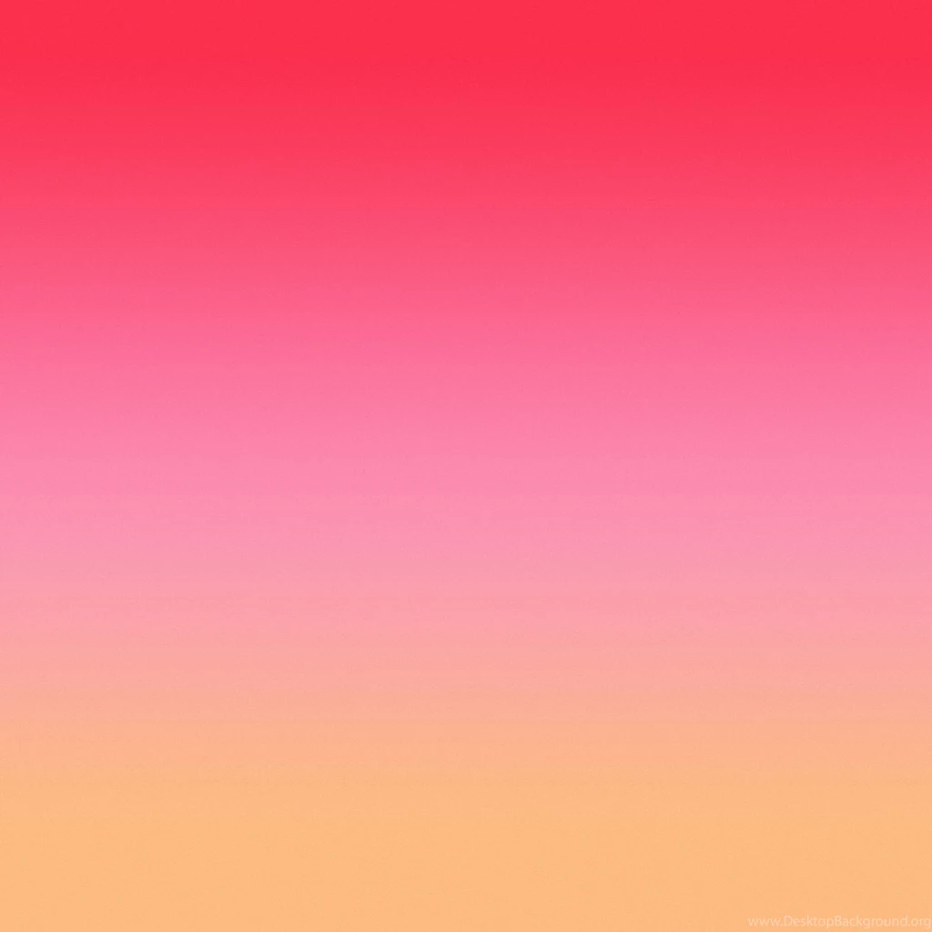 Air valentine_iPad jon berry.jpg