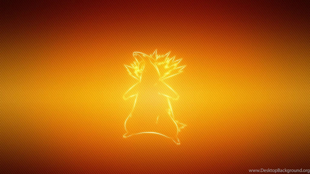 Page 2: Full HD 1080p Pokemon Wallpapers HD, Desktop Backgrounds ...