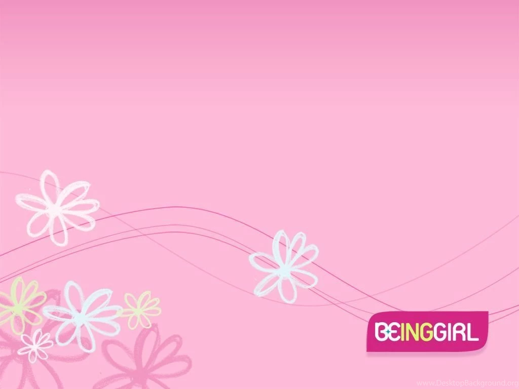 Pink Color Wallpapers Widescreen HD Wallpapers