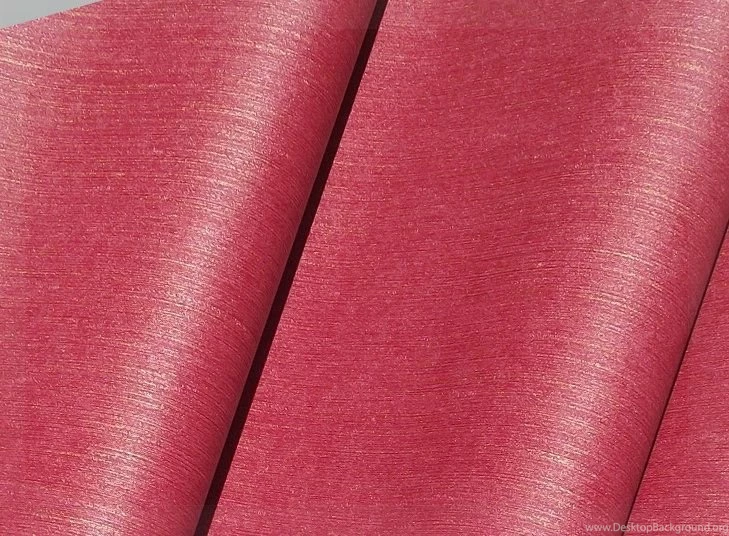 Pvc Solid Color Waterproof Backgrounds Wallpaper, Plain Shade ...