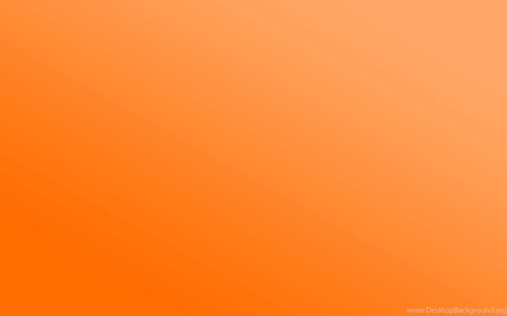 Download Wallpapers 2560x1600 Orange, White, Solid, Colorful ...