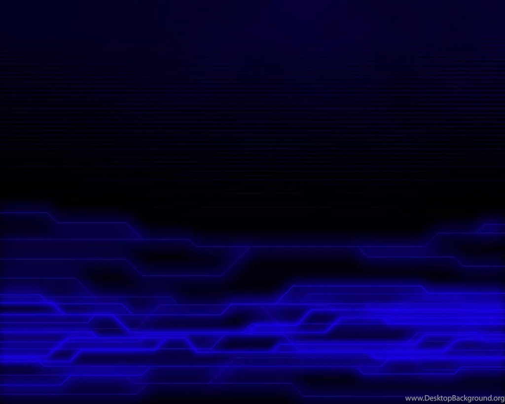 Solid Colors Wallpapers