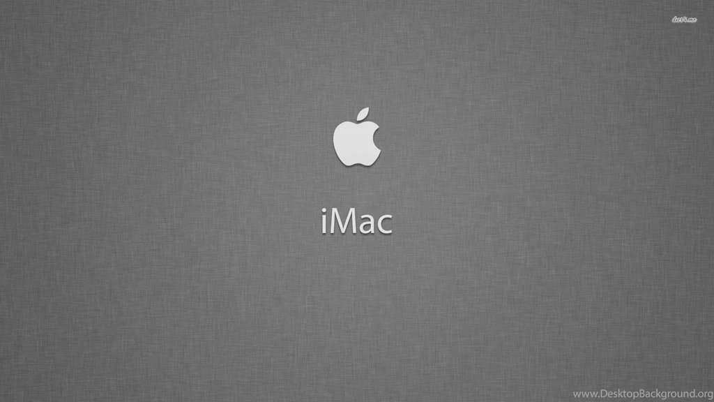 Apple iMac Wallpapers Computer Wallpapers