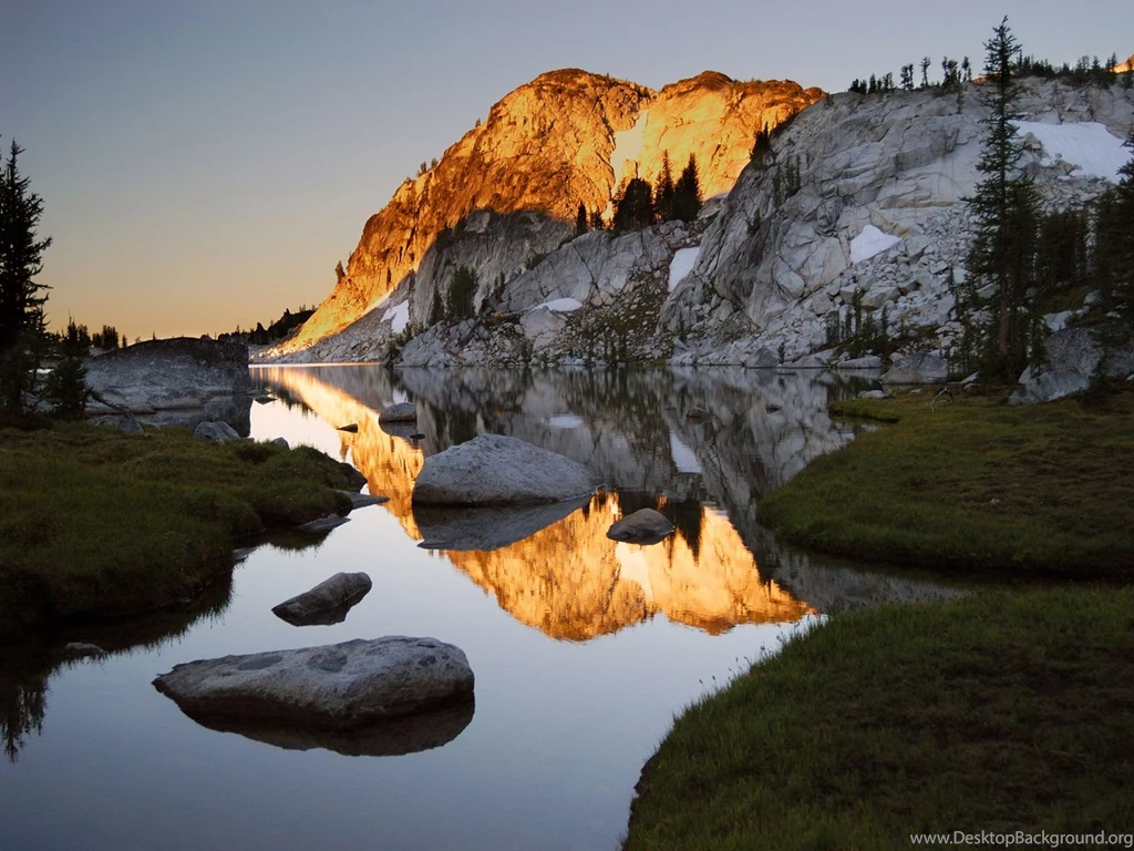 Hd Mountain Desktop Wallpapers ~ Toptenpack.com