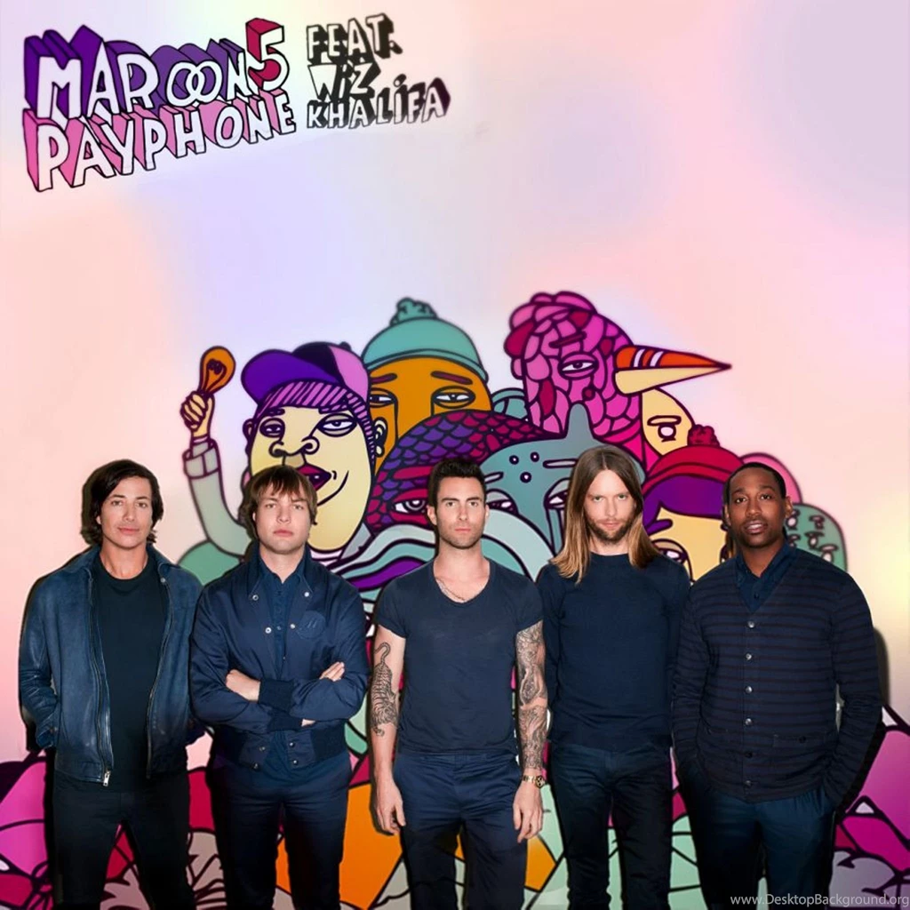 maroon 5 download maroon 5 widescreen hd wallpaper download maroon 5 images maroon 5 download maroon 5 widescreen hd wallpaper download maroon 5 images