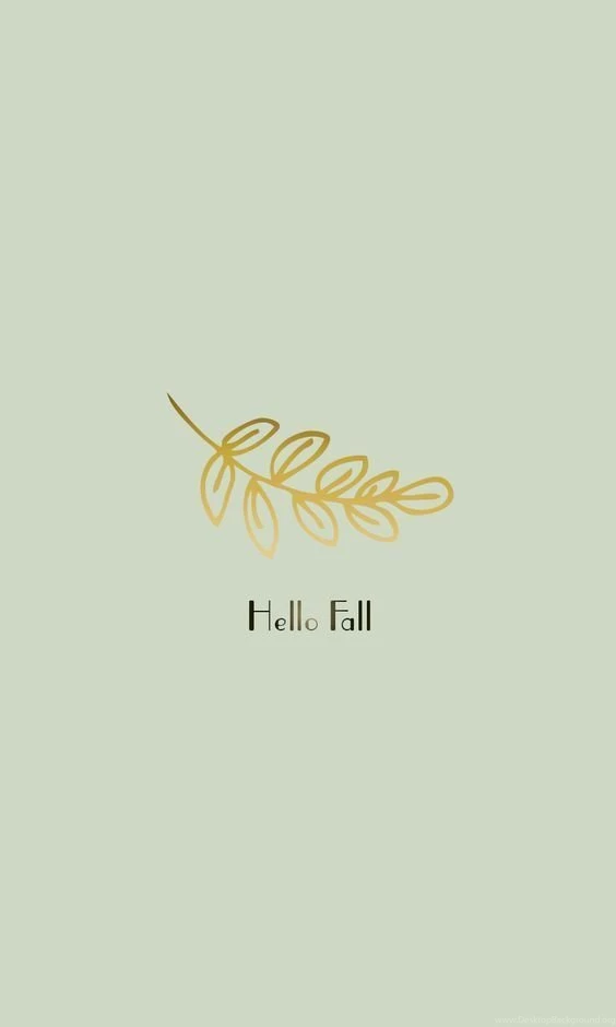 Hello Fall.jpg (900×1500)