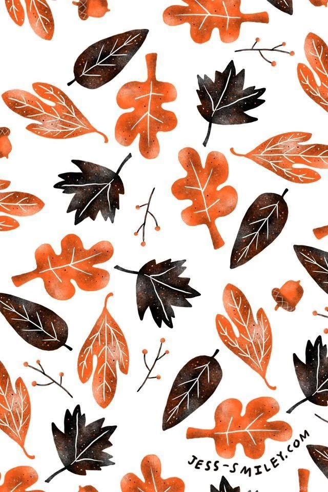 Free Fall Wallpapers Download