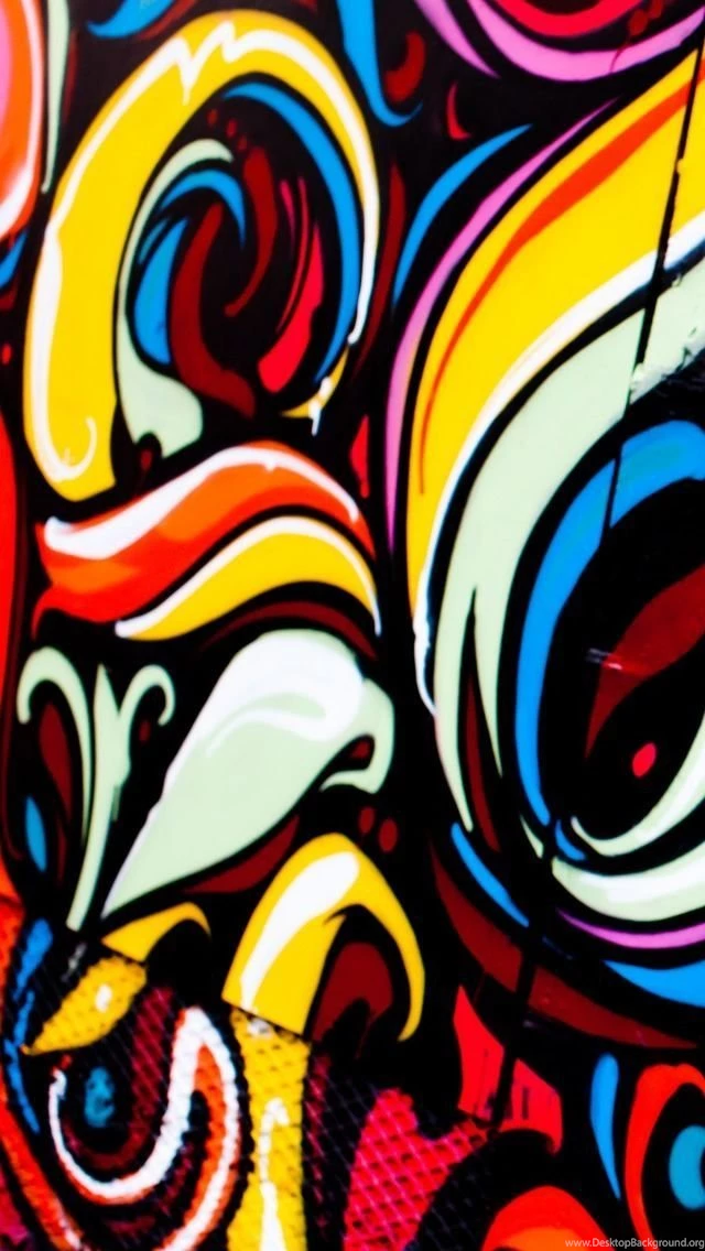 Its So Easy To Fall In Love iPhone 5s Wallpapers Download