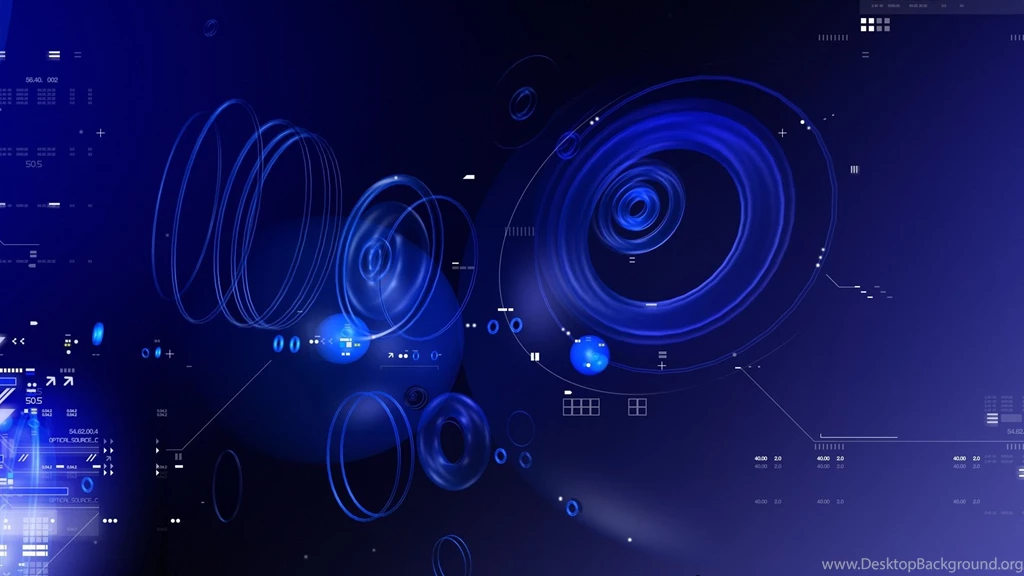 Top Technology Wallpapers 15 Images For Pinterest