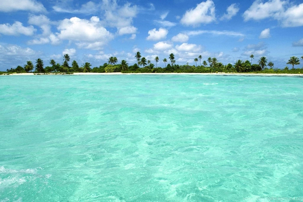 Summer Backgrounds Pictures For Desktop