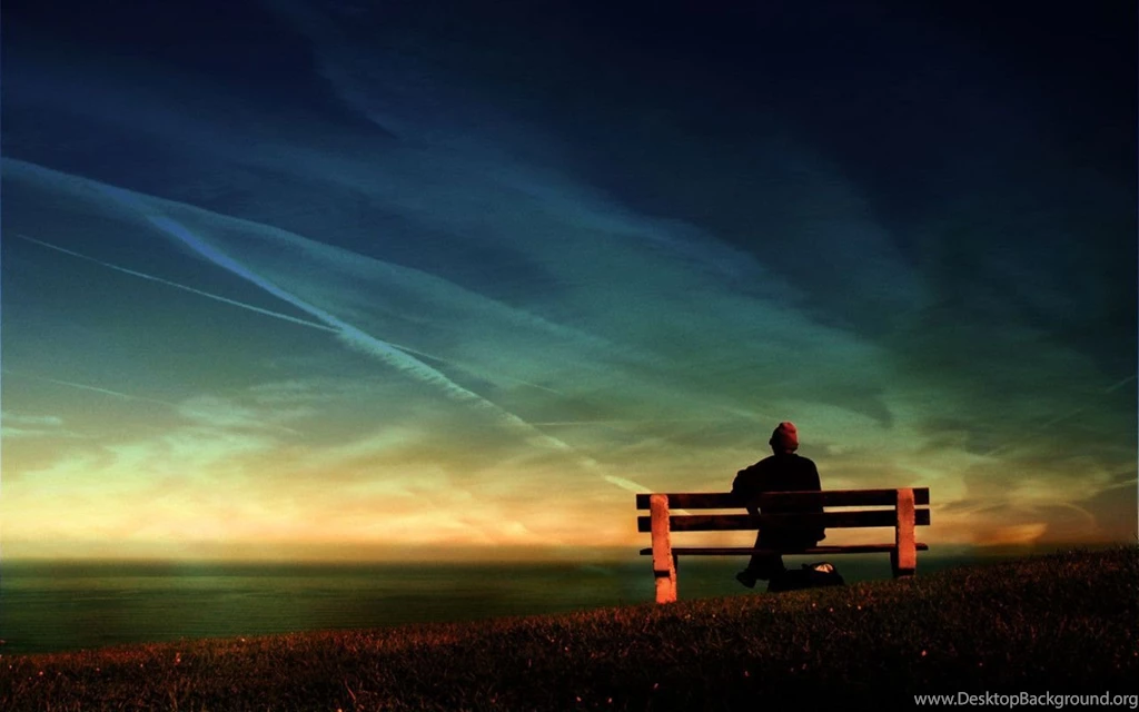 Lonely Wallpapers
