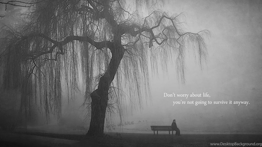 Lonely Wallpapers