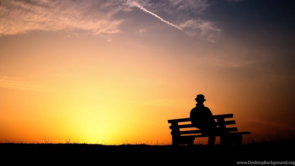 Lonely Wallpapers