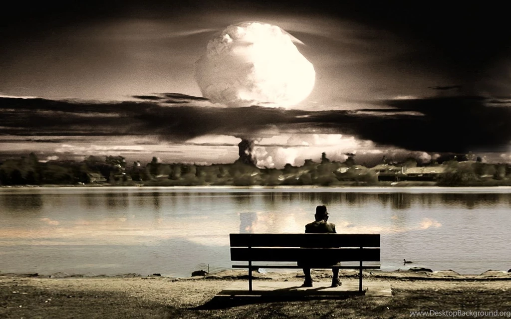 55 Lonely HD Wallpapers