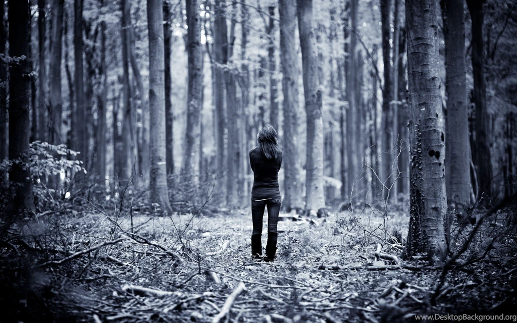 Lonely Wallpapers