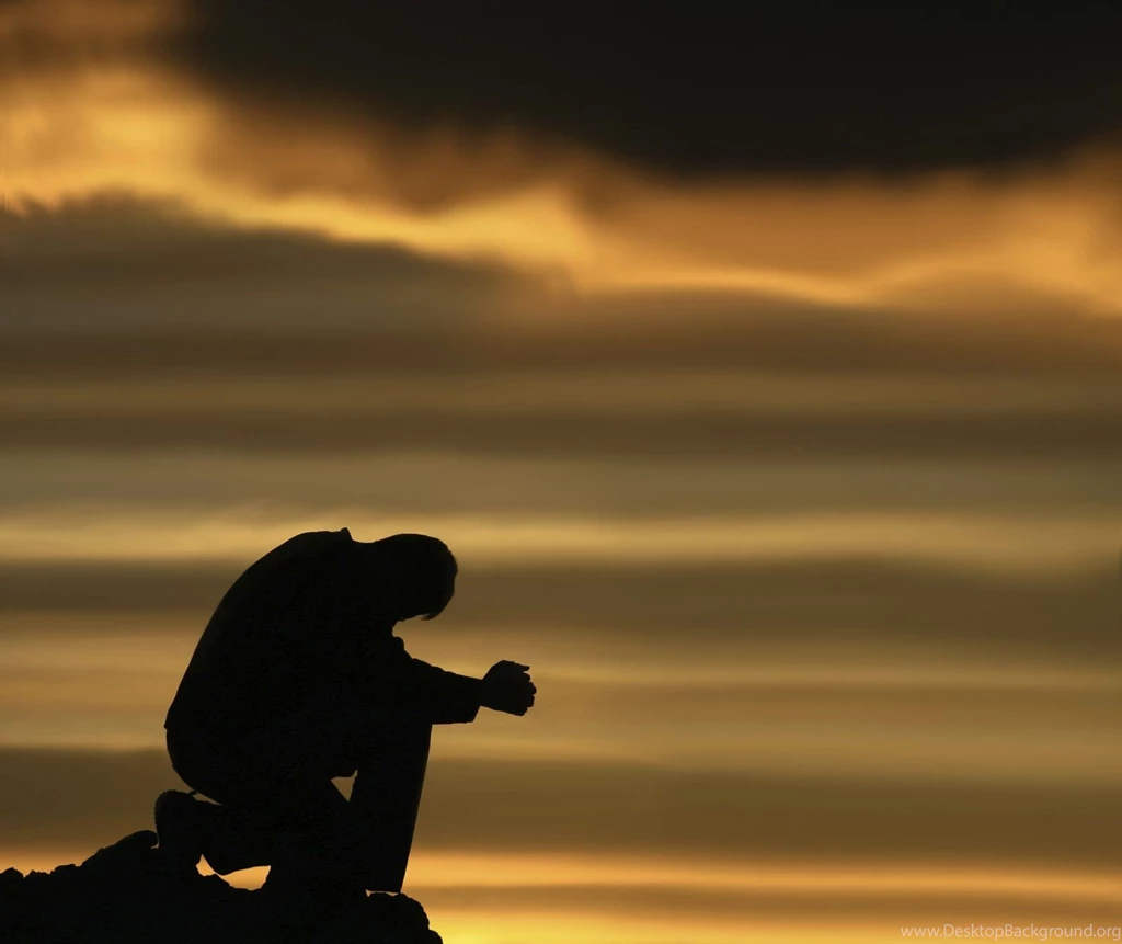 Lonely Boy At Sunset HD Wallpapers.jpg