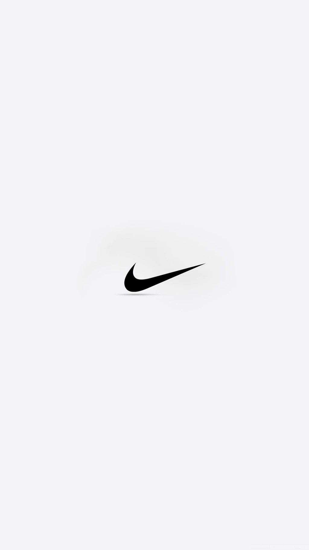 Nike IPhone6s Wallpapers