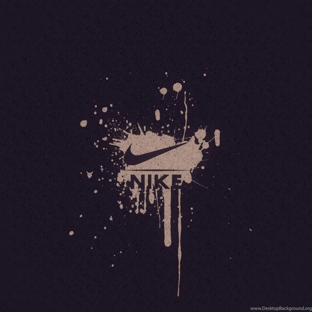 Nike_wallpaper_iphone_4_0b9abfdde4216e6a7d885911bd228216_raw.jpg