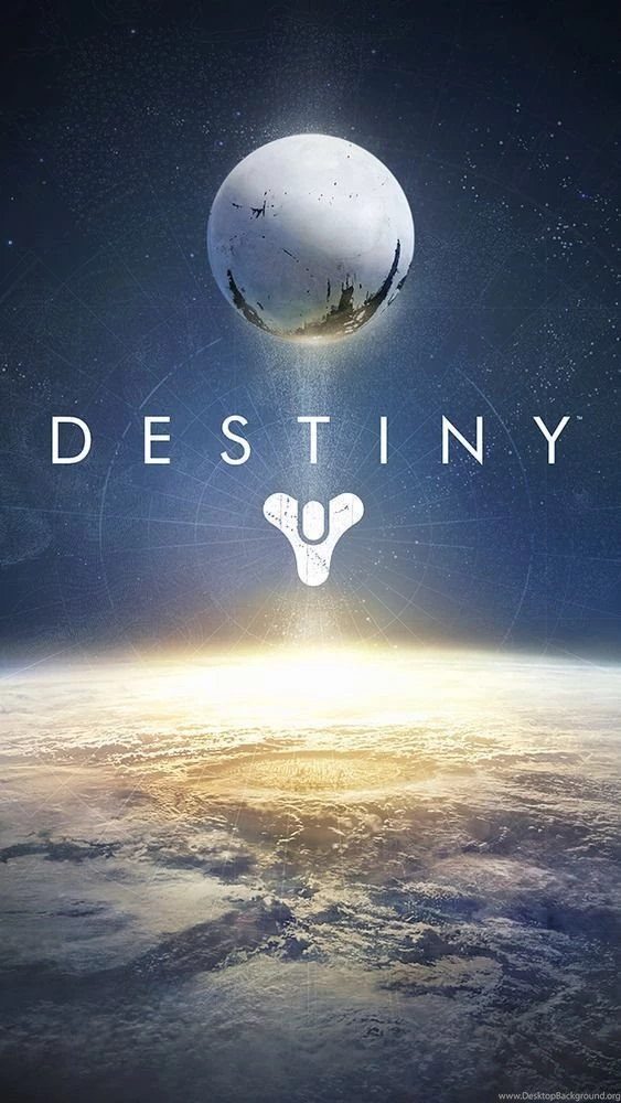 Destiny