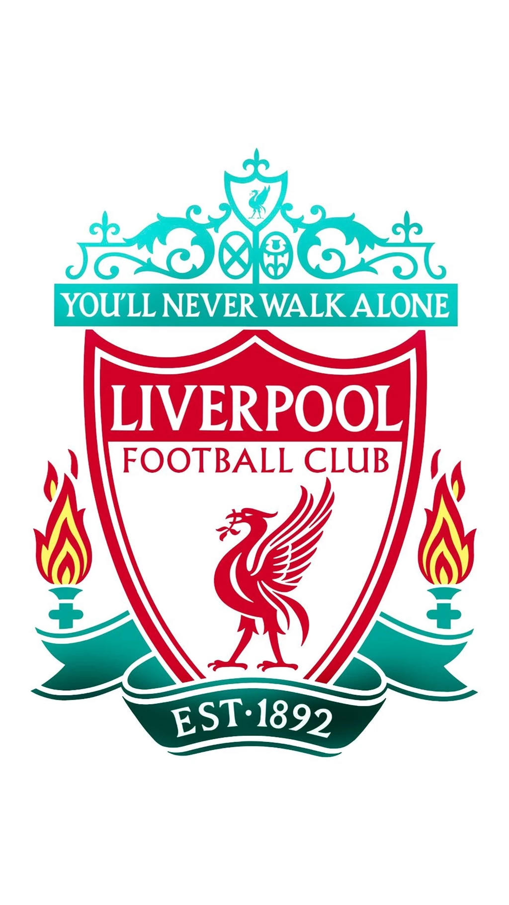 LFC iPhone 6 Plus Wallpapers Album On Imgur