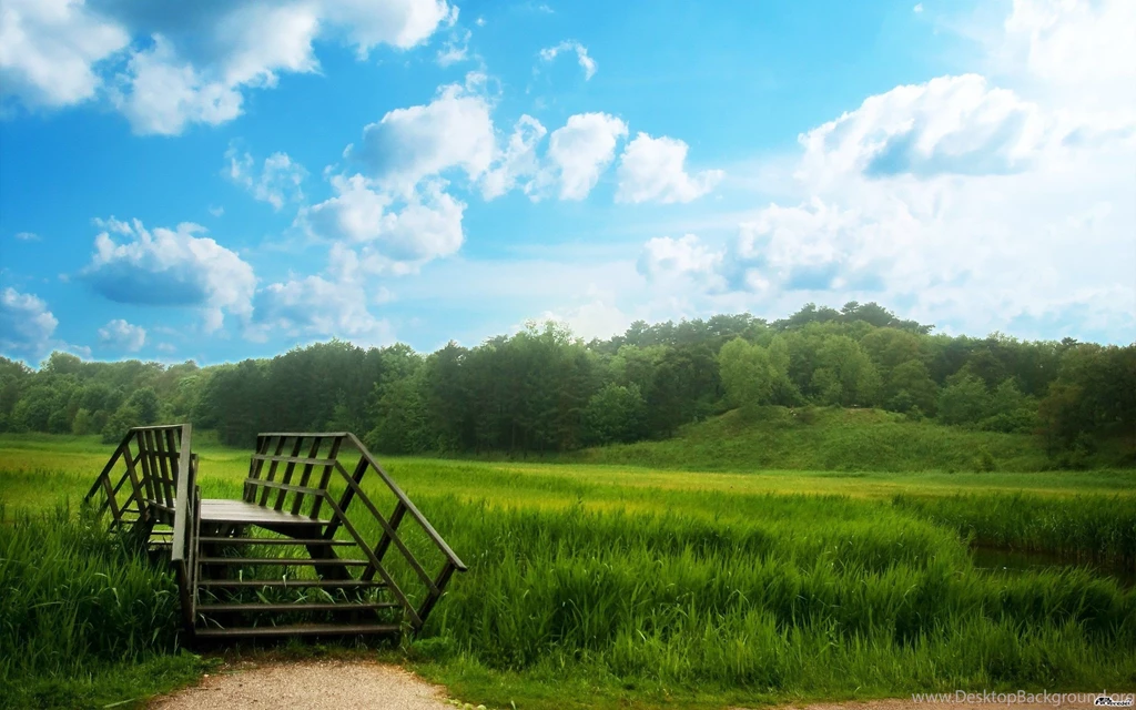 Hd Wallpapers Pack HD Wallpapers Lovely