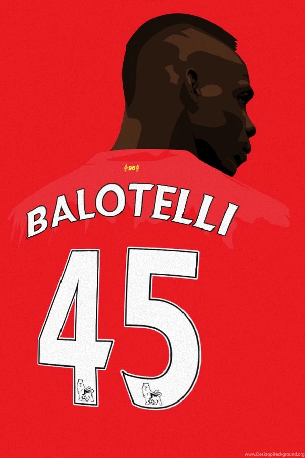 Red Star Liverpool On Twitter: "@LFCOffside Guys Can I Get A RT On ...