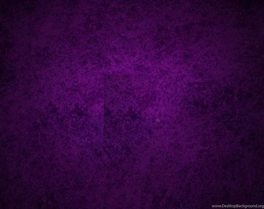 Purple Design Backgrounds