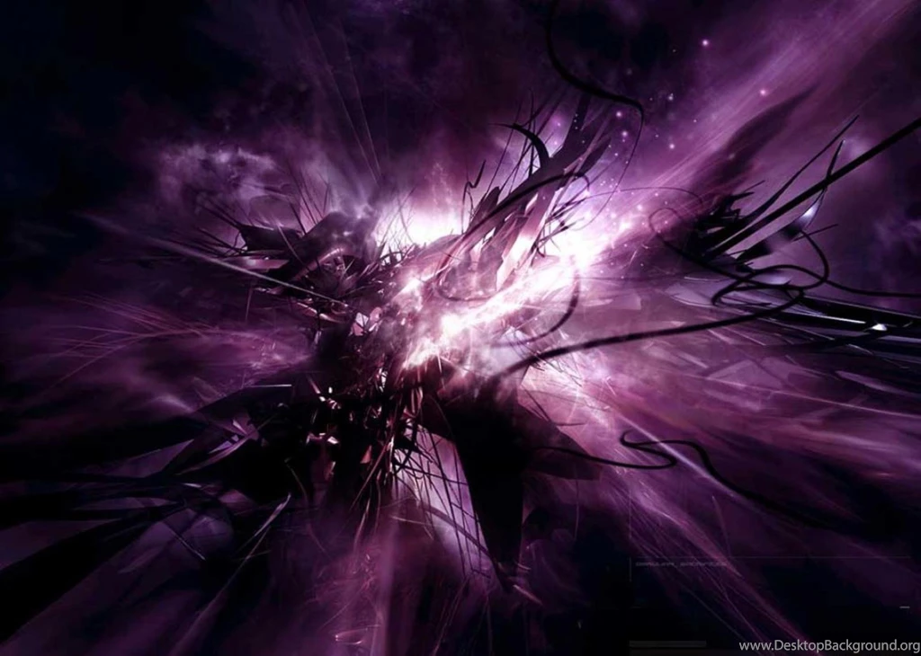 Cool Purple Backgrounds