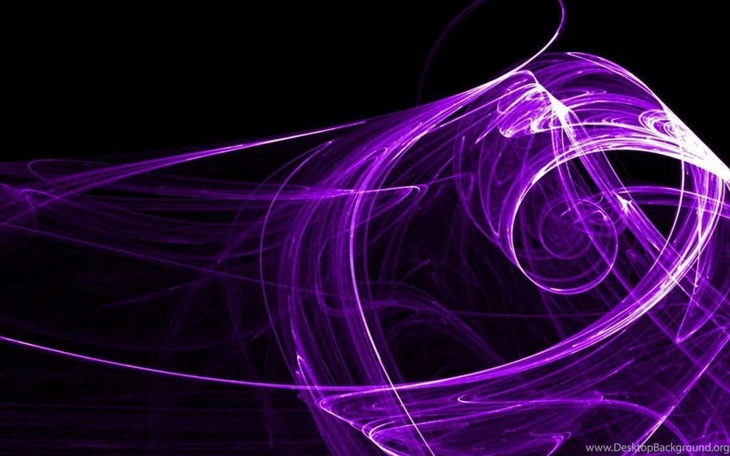 Cool Purple Wallpapers