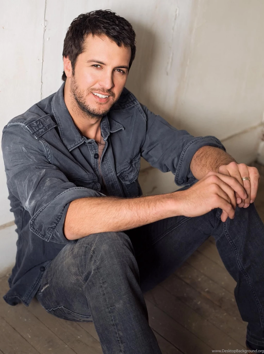 Luke Bryan Photo, Pics, Wallpapers Photo