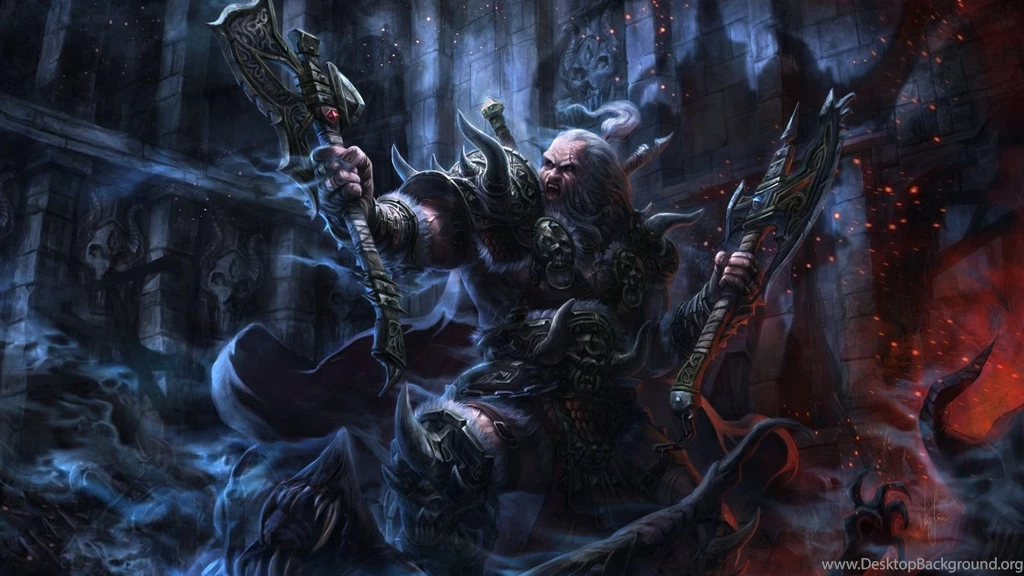 Of Souls Is Not Exception. There Are Tons Of Images Floating