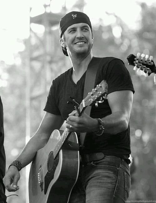 Luke Bryan Luke Bryan Photo (32934276) Fanpop