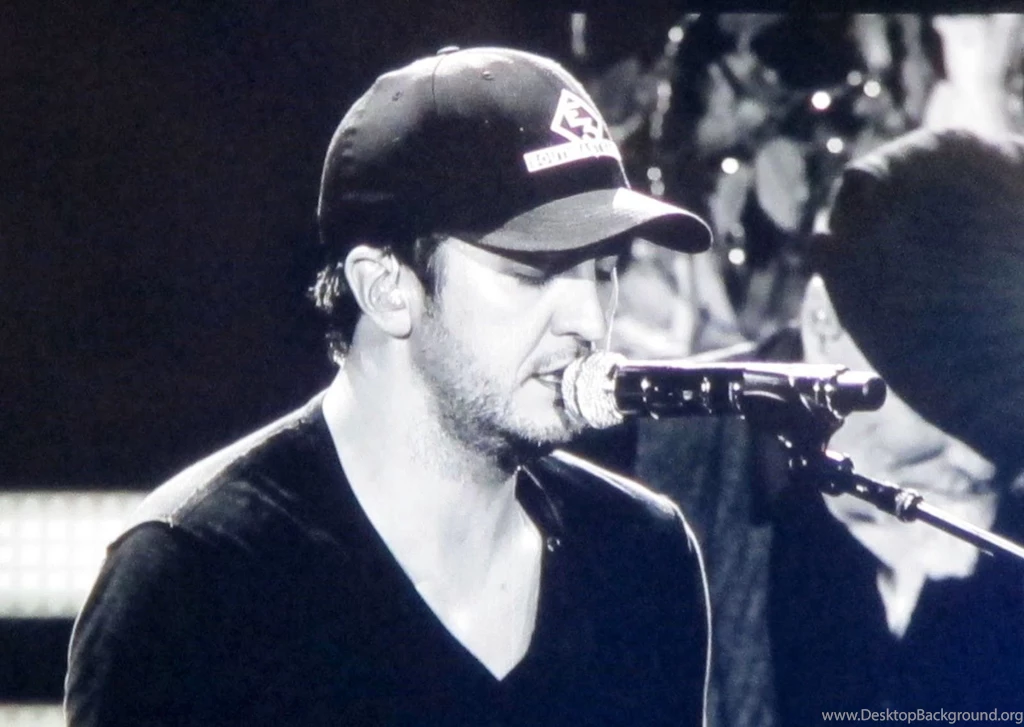LUKE BRYAN Country Countrywestern Luke bryan Wallpapers
